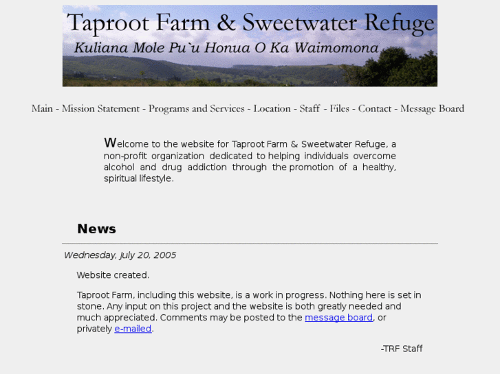 www.taprootfarm.org