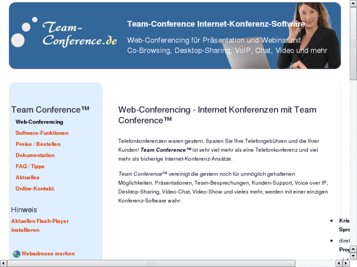 www.team-conference.com