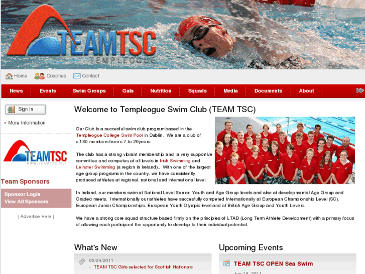 www.teamtsc.net