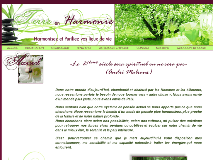 www.terre-en-harmonie.com