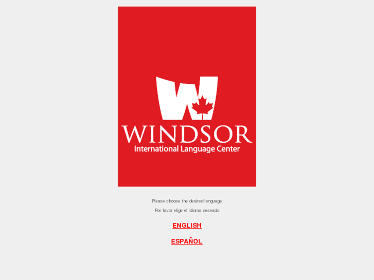 www.thewindsorway.com