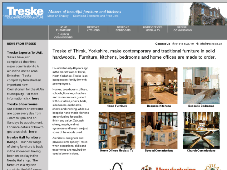 www.treske.co.uk