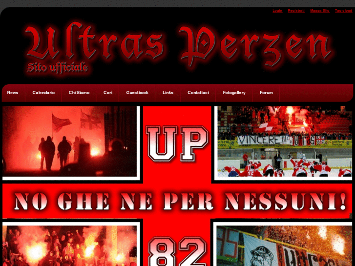 www.ultrasperzen.com