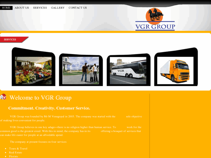 www.vgrgroup.com