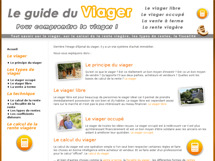 www.viager-vente.com