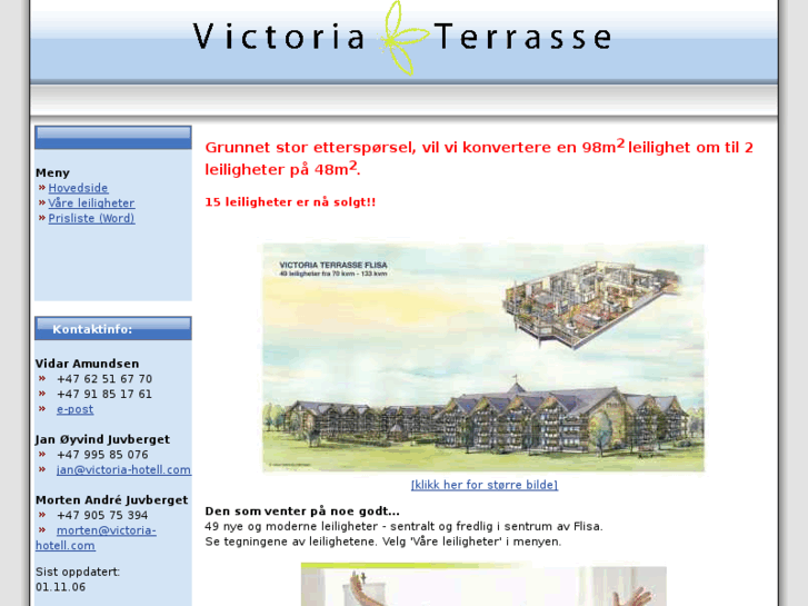 www.victoriaterrasse.com