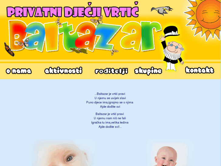 www.vrtic-baltazar.com