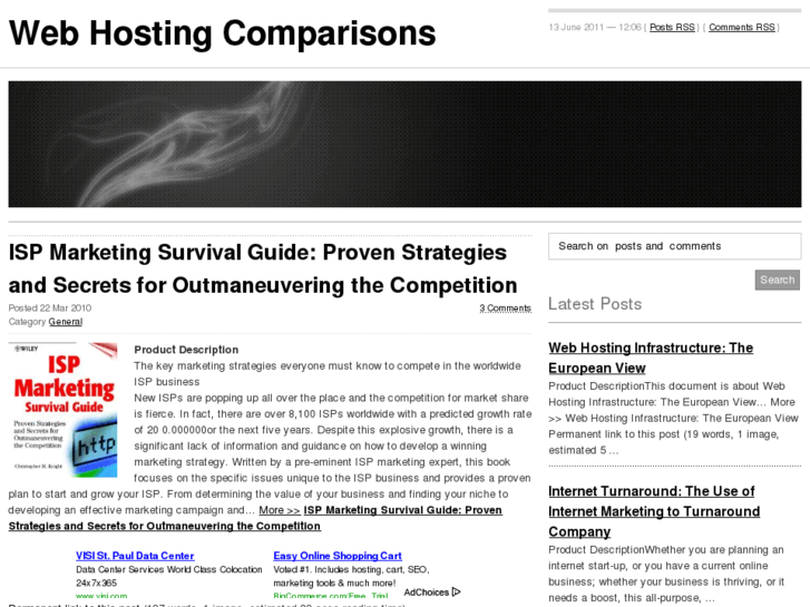 www.web-hosting-comparisons.info