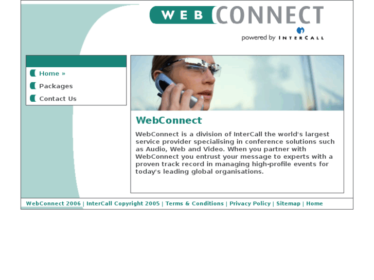 www.webconnecteurope.com