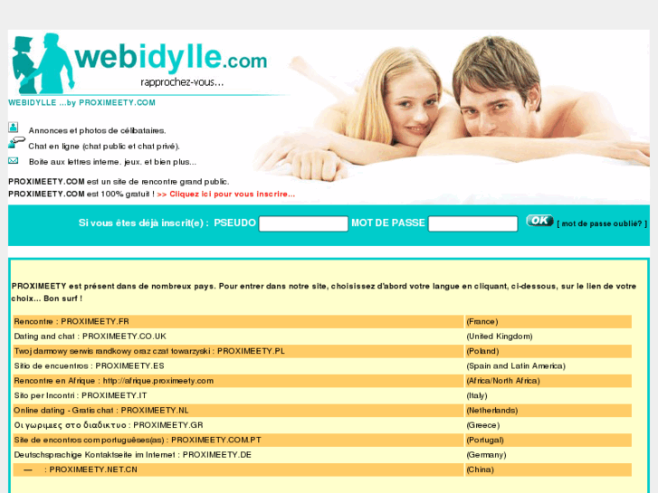 www.webidylle.com