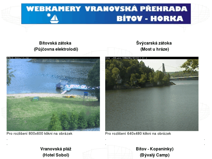 www.webkamery-vranov.cz