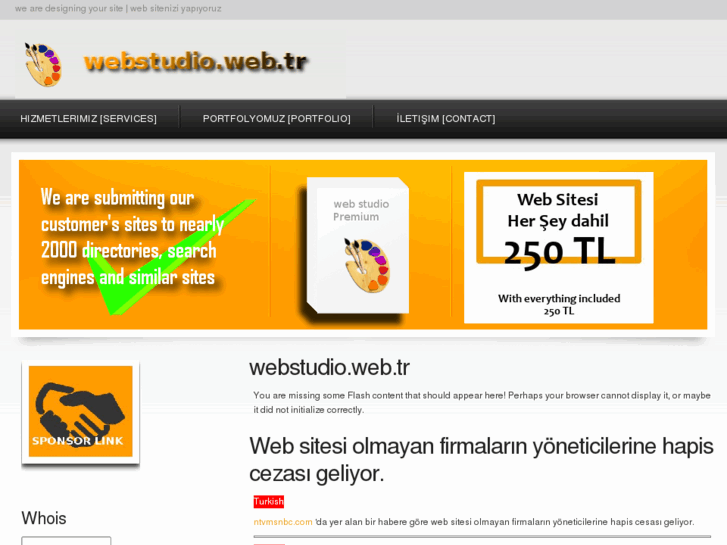 www.webstudio.web.tr