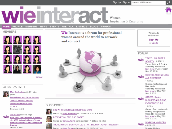 www.wieinteract.com