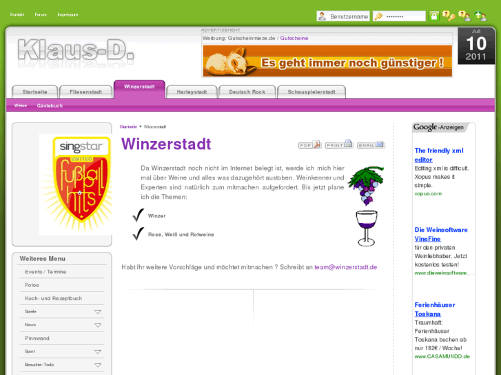 www.winzerstadt.de