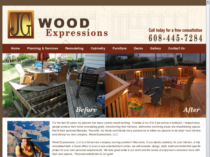 www.wood-expressions.com