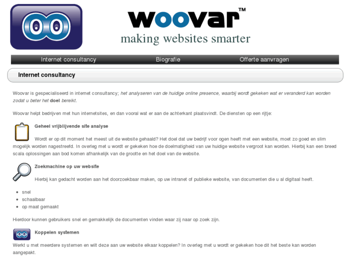 www.woovar.com