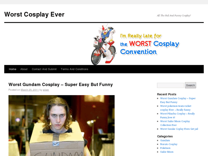 www.worstcosplay.com