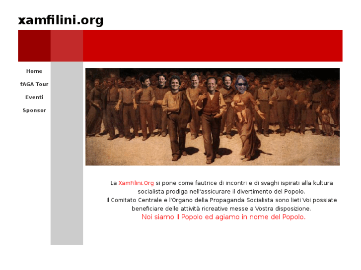 www.xamfilini.org