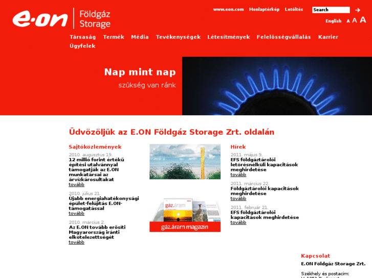 www.xn--fldgaz-storage-vpb.info