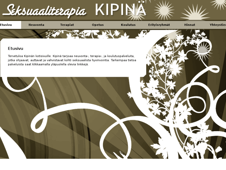 www.xn--kipin-kra.com