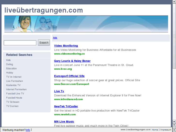 www.xn--livebertragungen-mzb.com