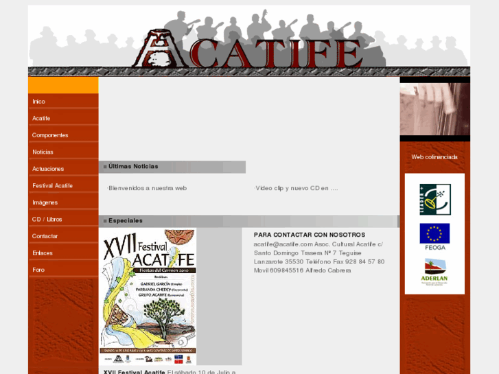 www.acatife.com