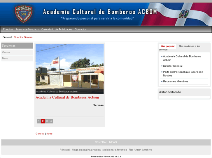 www.acbom.com