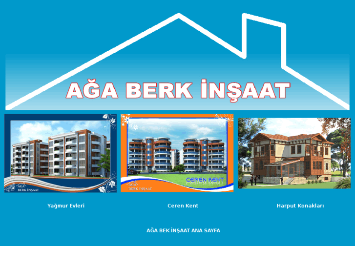 www.agaberkinsaat.com