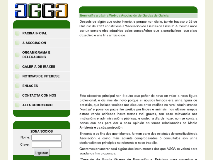 www.agga.es