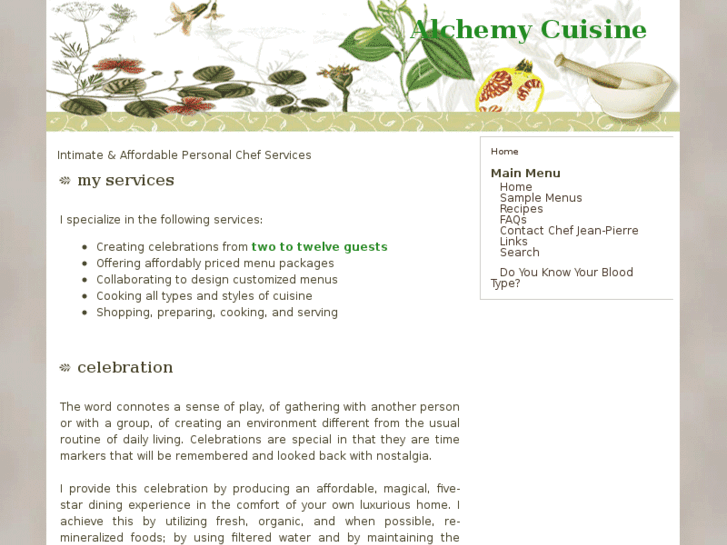 www.alchemycuisine.com