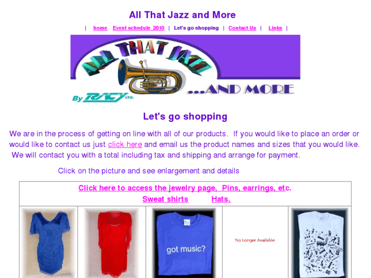 www.allthatjazzandmore.com