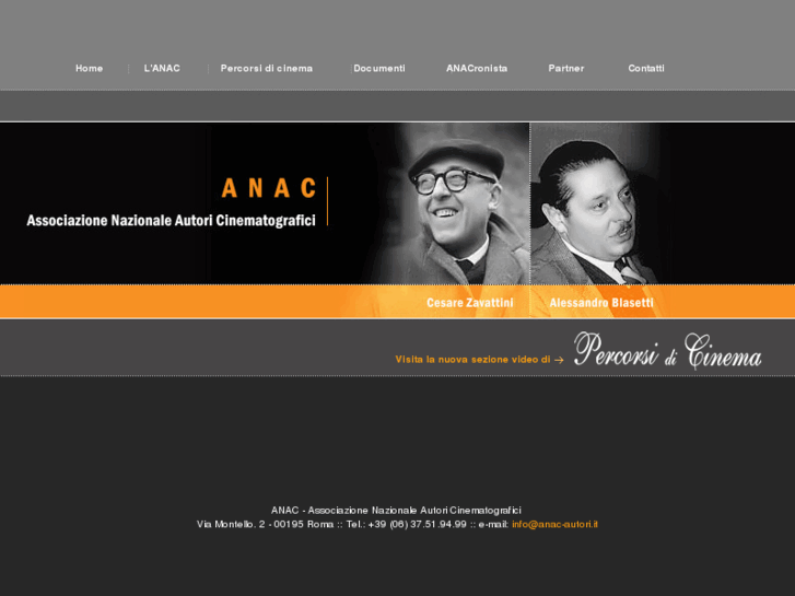 www.anac-autori.org