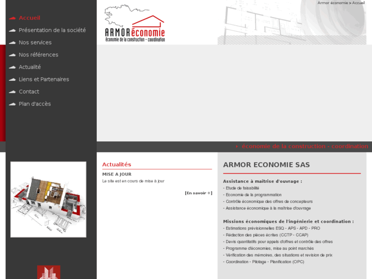 www.armor-economie.com