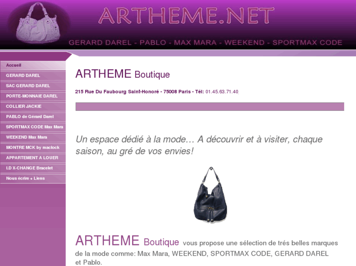 www.artheme.net