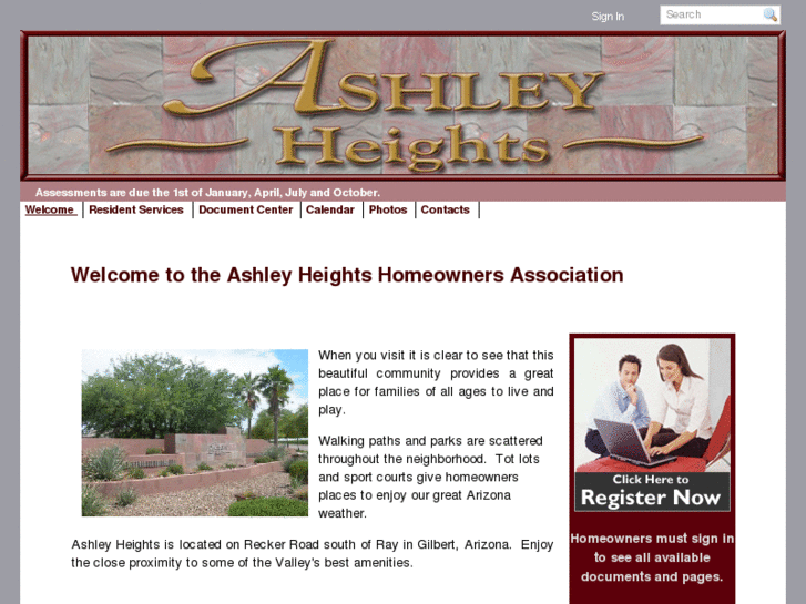 www.ashleyheightshoa.org