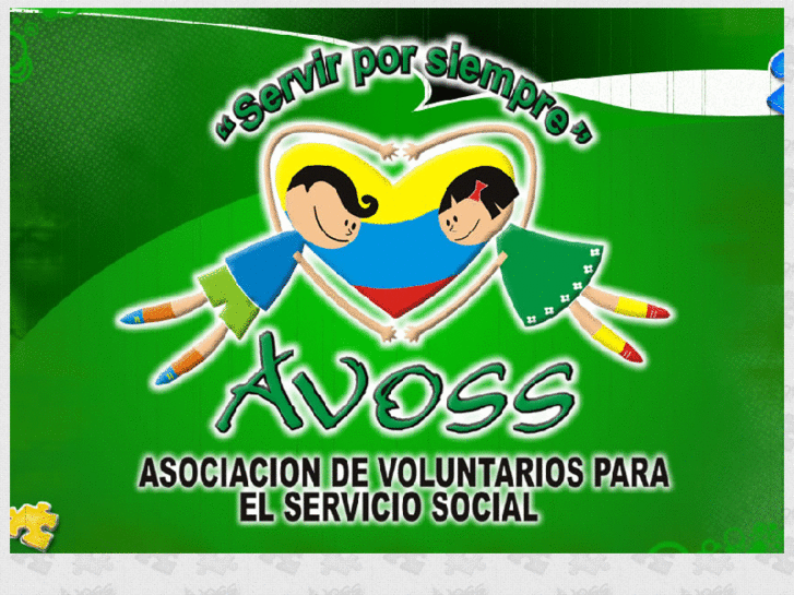 www.avosscolombia.com