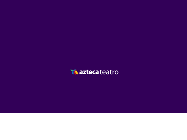 www.aztecateatro.com