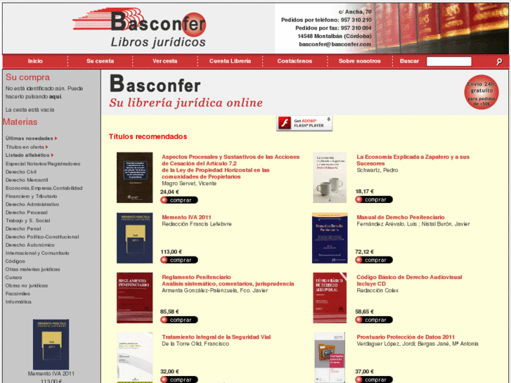 www.basconfer.com