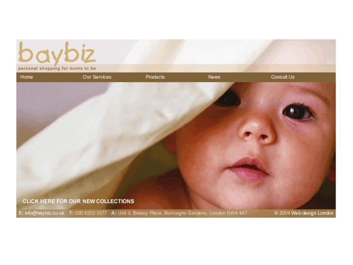 www.baybiz.co.uk