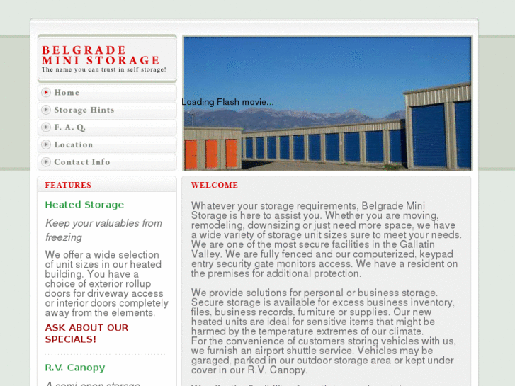 www.belgradeministorage.com