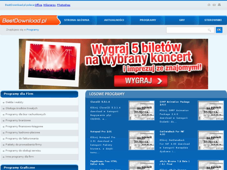 www.bestdownload.pl