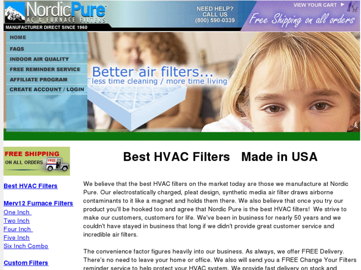 www.besthvacfilters.com