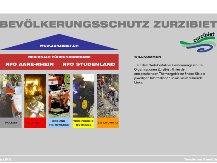 www.bevoelkerungsschutz-zurzibiet.ch