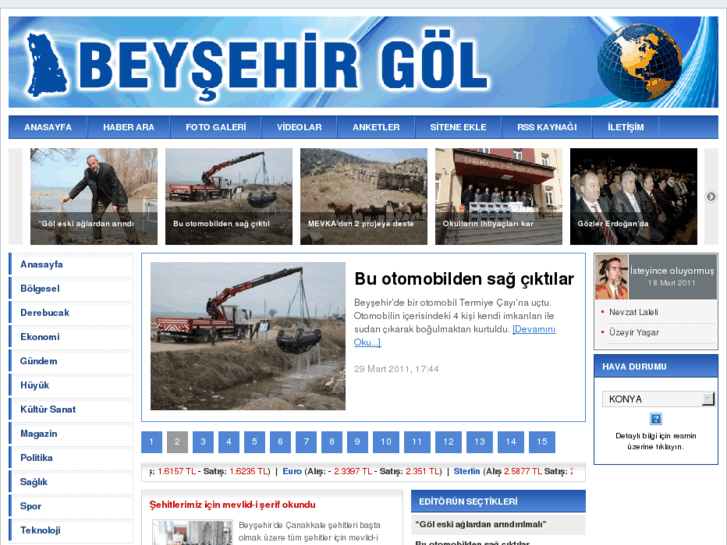 www.beysehirgol.com