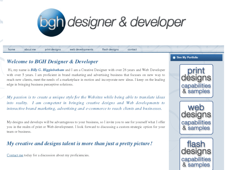 www.bghdesign.com