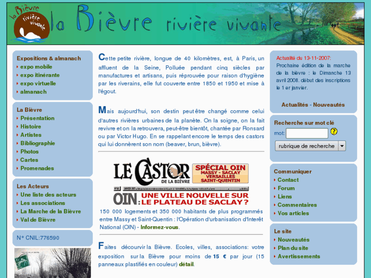 www.bievre.org