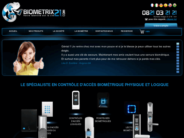 www.biometrix21.com