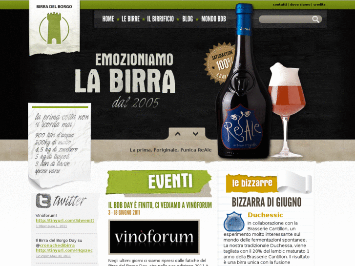 www.birradelborgo.it