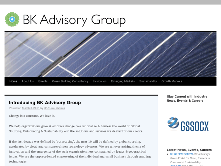 www.bkadvisory.com