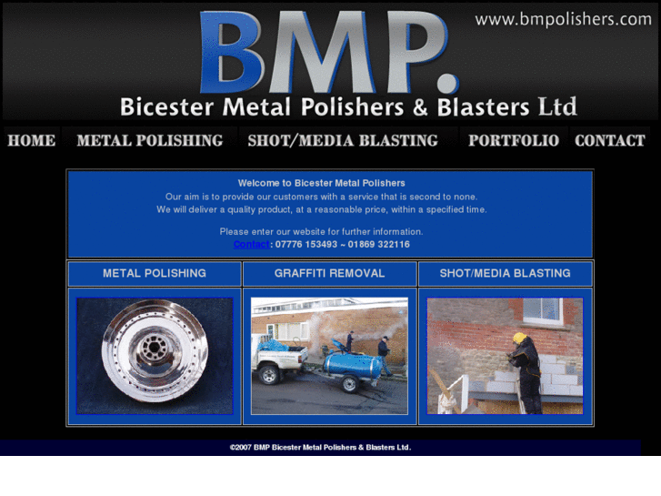 www.bmpolishers.com